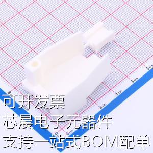 640715-1 连接器附件 附件原装现货