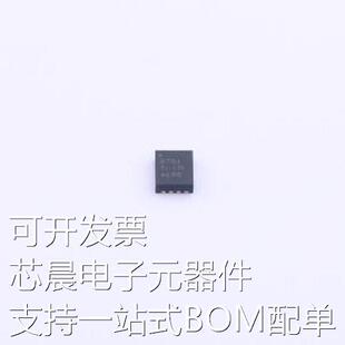 TPS630701RNMR DC-DC电源芯片 TPS630701RNMR VQFN-15-HR(2.5x3)