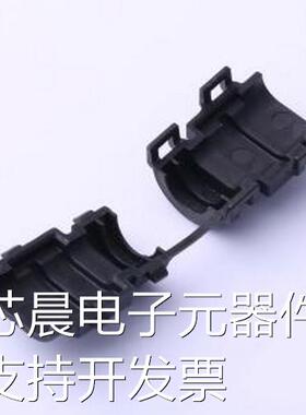 936111-1 汽车连接器 936111-1原装现货