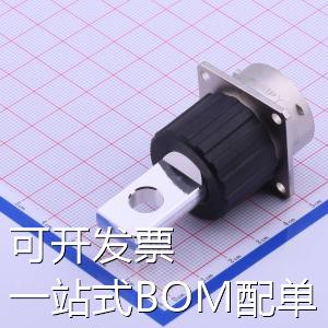 RTHP0161PY-H1圆形(线缆)连接器 RTHP0161PY-H1存储器现货