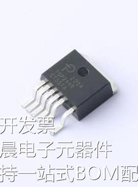 TOP244R-TL AC-DC控制器和稳压器 TOP244R-TL TO-263原装现货