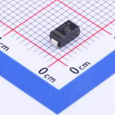 1SMA4750A 稳压二极管 27V ±5% 1W 现货