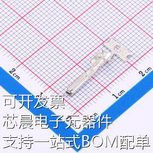 M23S05K351 压线端子 M23S05K351原装现货
