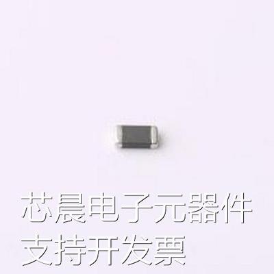 FBMA-11-321611-601A30T 磁珠 贴片磁珠 1206原装现货