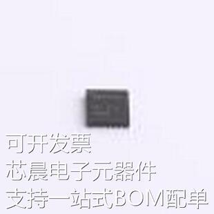 BQ24253RGER 电池管理 BQ24253RGER VQFN-24-EP(4x4)原装现货