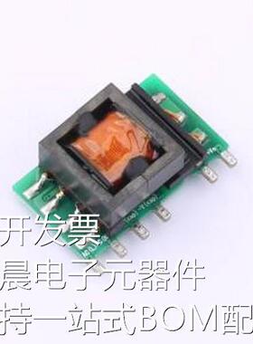 LS08-15B03R3P 电源模块 电源模块 SIP,29.82x17.2mm原装现货