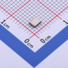 OT322538.4MJBA4SL 有源晶振 YSO110TR 38.4MHz ±10ppm 1.8V~3.3