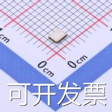 CM4054M00020T8188152 无源晶振 54MHz ±10ppm 20pF  现货