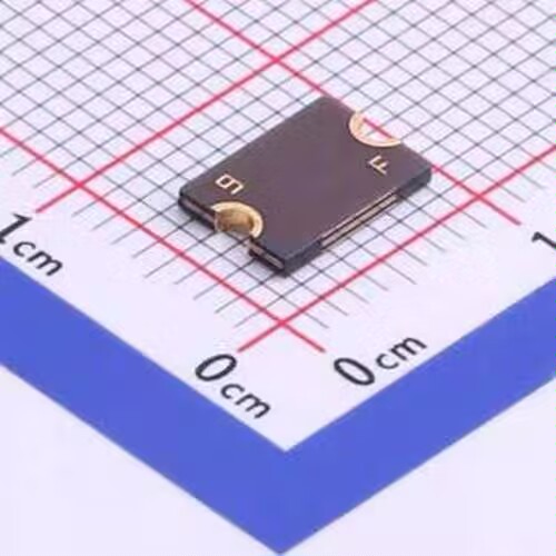 MF-LSMF185/33X-2 自恢复保险丝 33V 1.85A 2920自恢复 2920