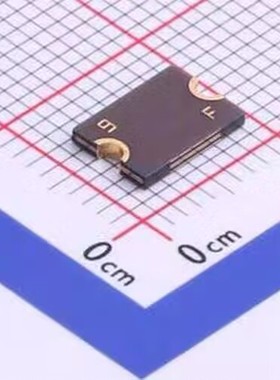 MF-LSMF185/33X-2 自恢复保险丝 33V 1.85A 2920自恢复 2920