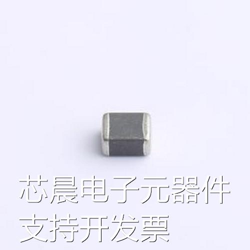 YI403023U560-10R0T磁珠大电流磁珠 56Ω 100MHz 10A 0.00