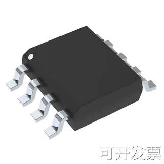 UC3844BVD1R2G[IC REG CTRLR PWM CM 8-SOIC] 现货