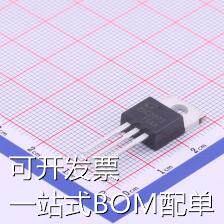 2SC2073 三极管(BJT) NPN 150V 1.5A 现货