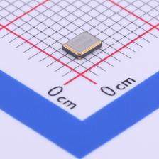 7325-4000A1010-00 无源晶振 贴片晶振/4脚贴片晶振 3225 40.000M