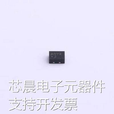 1NM90000C33YC 90MHz ±25ppm LVCMOS SMD2016-4P原装现货