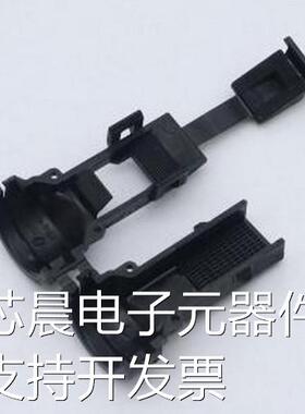 965784-1 汽车连接器 附件原装现货