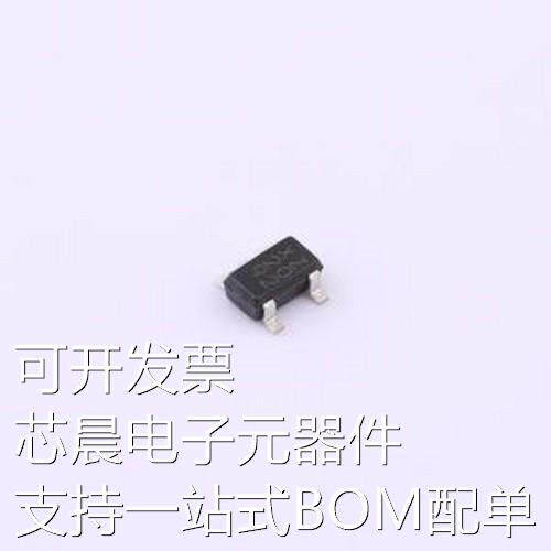 BD50FA1MG-MTR 线性稳压器(LDO) BD50FA1MG-MTR SSOP-5原装现货
