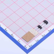 SC9642TS 霍尔传感器 可编程线性霍尔效应传感器 TS-2 现货