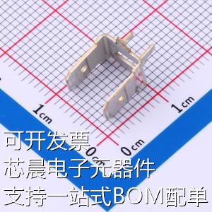 62221-1 冷压端子 62221-1原装现货