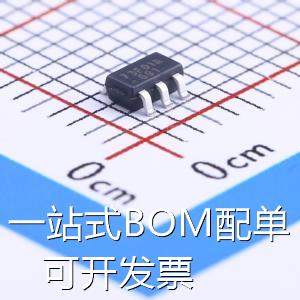 OB2273MP AC-DC控制器和稳压器 OB2273MP原装现货