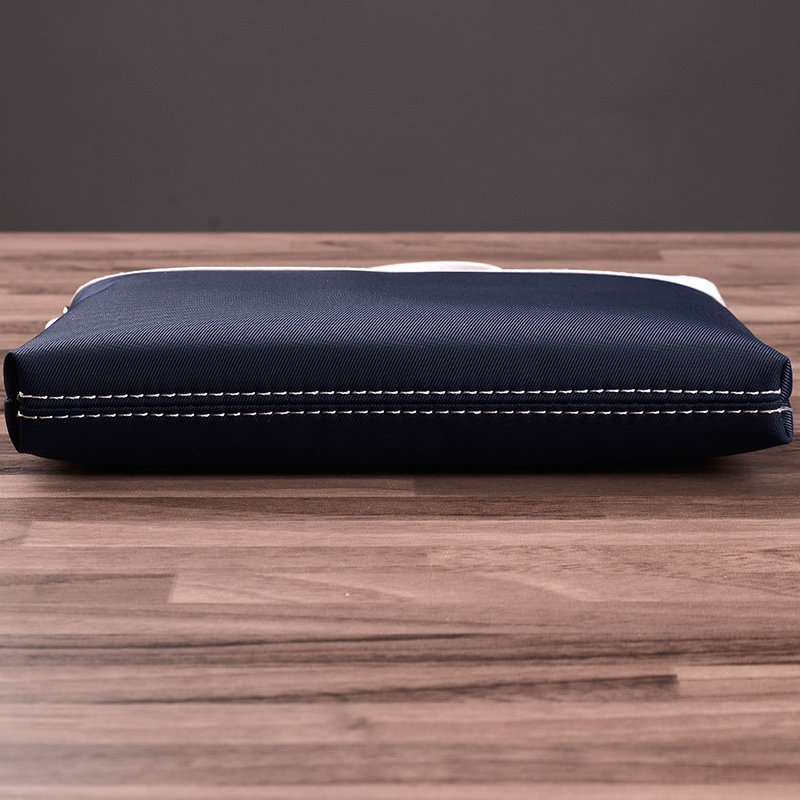 Sac pour homme - Ref 50219 Image 4