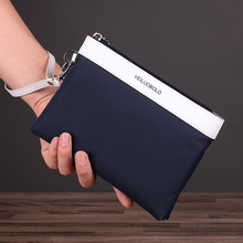 Sac pour homme - Ref 50219 Image 12