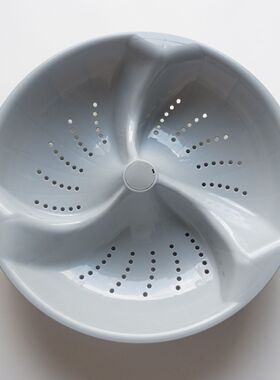 适用海尔XQS60-828F/Z9288/Z9288A/ZY1128/BJ1218洗衣机波轮转盘