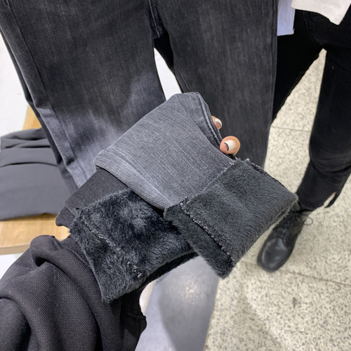 东大门专供 DDMZGN2569