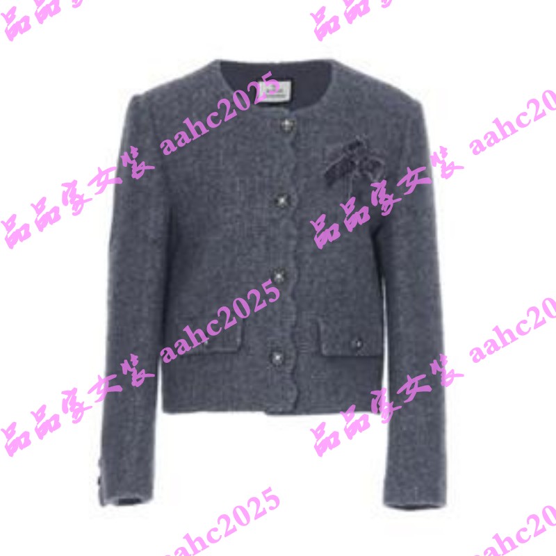 BAGPIPE风笛2025冬装新款国内正品代购外套1F45302061 吊牌1799