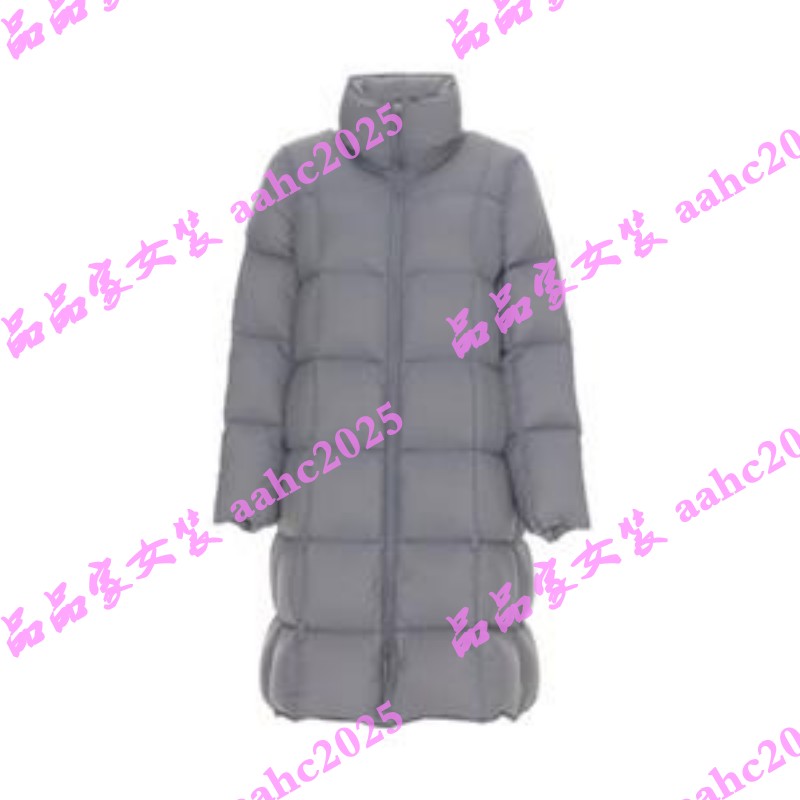 BAGPIPE风笛2025冬装新款国内正品代购羽绒服1F45023060 吊牌2599