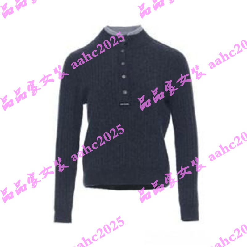 BAGPIPE风笛2025冬装新款国内正品代购毛衫1F45611061 吊牌999