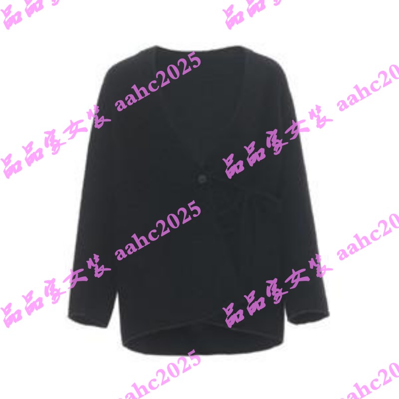 BAGPIPE风笛2025冬装新款国内正品代购大衣1F45176090 吊牌2399