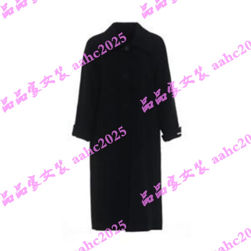 BAGPIPE风笛2025冬装新款国内正品代购大衣1F45154090 吊牌2999