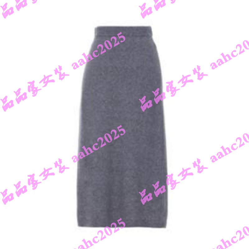 BAGPIPE风笛2025冬装新款国内正品代购半身裙1F45621061 吊牌899