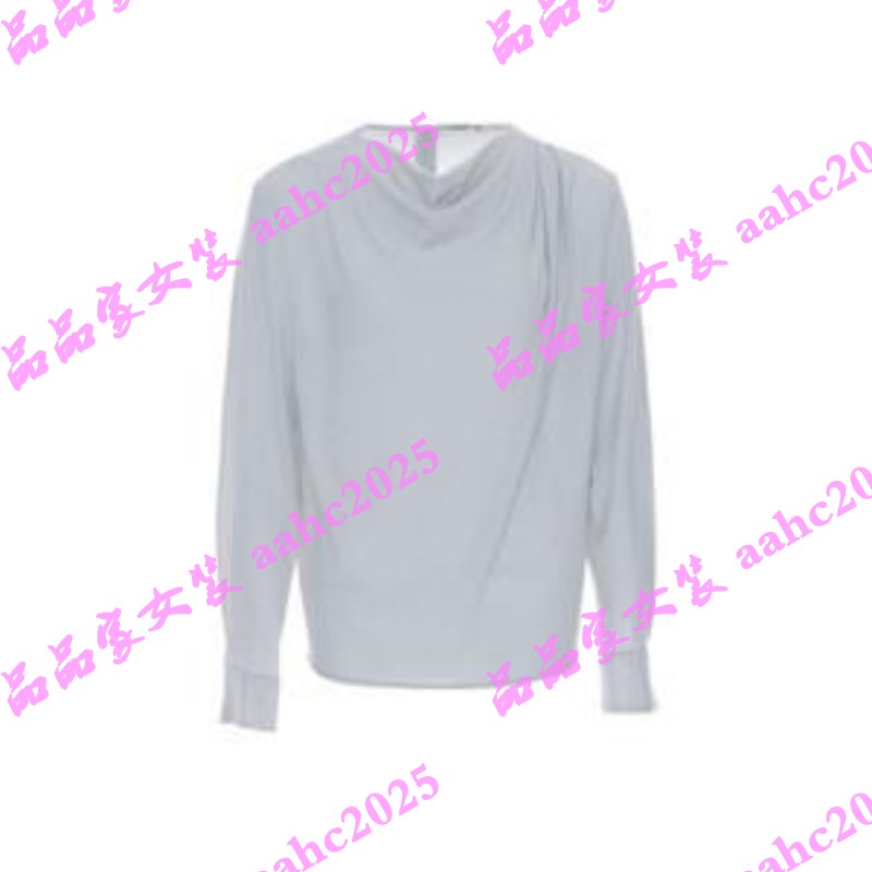 BAGPIPE风笛2025冬装新款国内正品代购毛衣1F45242117 吊牌739