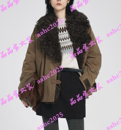 ibudu伊布都2025冬装国内正品代购羽绒服Y25420506Y80 吊牌3999