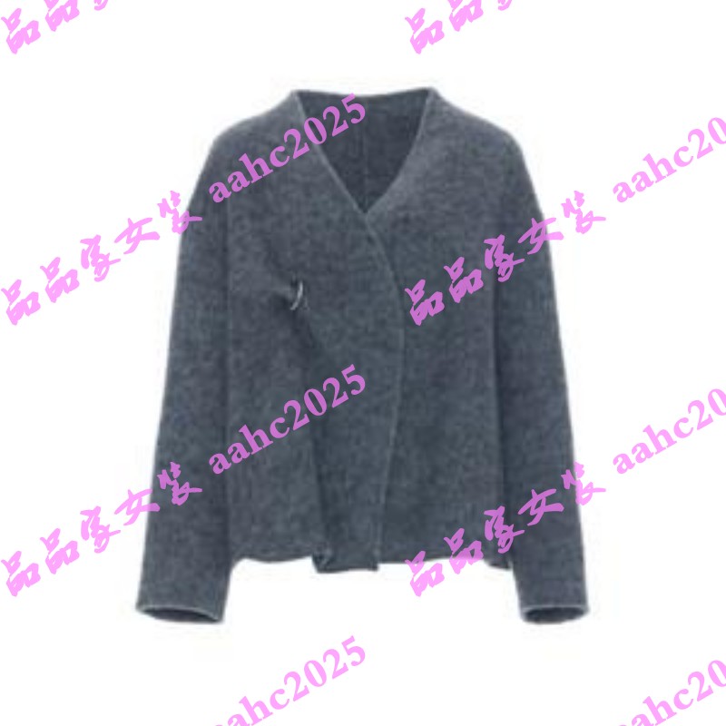 BAGPIPE风笛2025冬装新款国内正品代购大衣1F45267061 吊牌1999