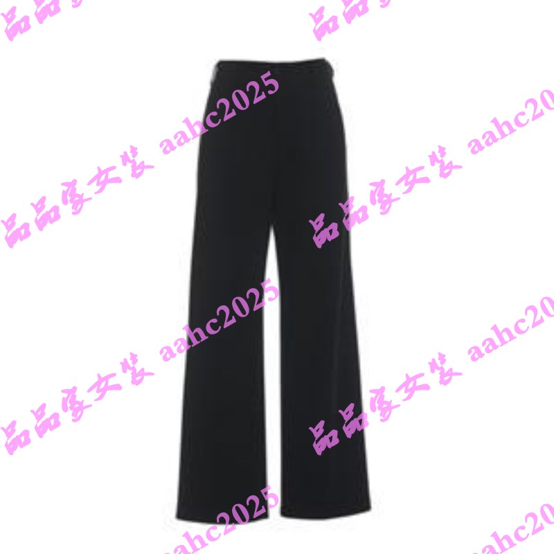 BAGPIPE风笛2025冬装新款国内正品代购裤子1F45156090 吊牌699