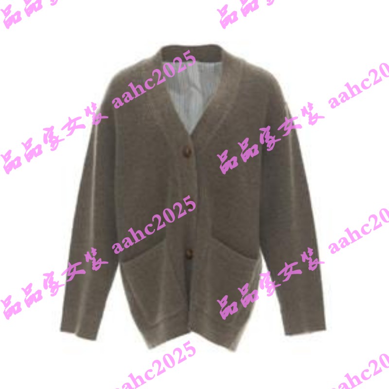 BAGPIPE风笛2025冬装新款国内正品代购外套1F45632393 吊牌1599