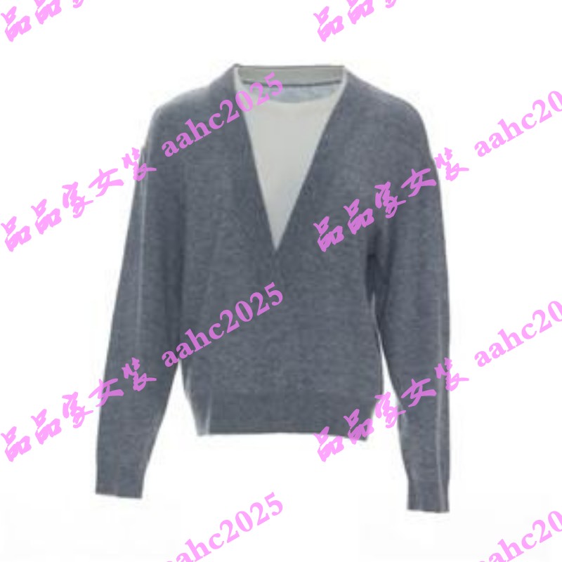 BAGPIPE风笛2025冬装新款国内正品代购毛衫1F45609060 吊牌899