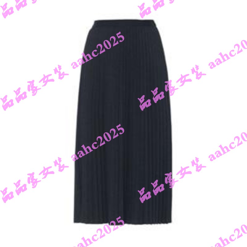 BAGPIPE风笛2025冬装新款国内正品代购半身裙1F45138090 吊牌899