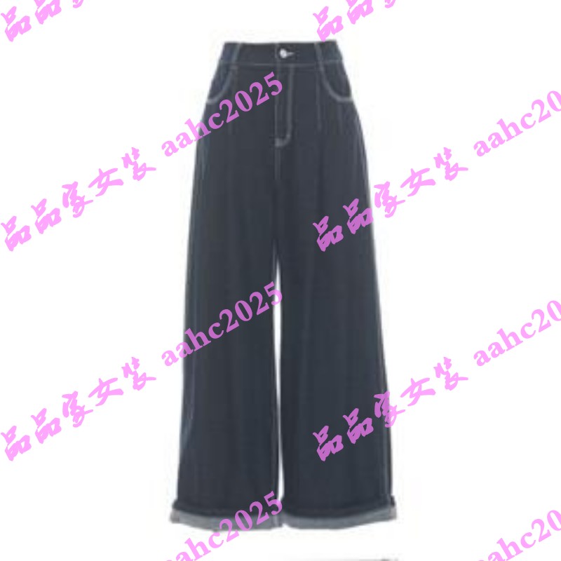 BAGPIPE风笛2025冬装新款国内正品代购裤子1F45515044 吊牌799