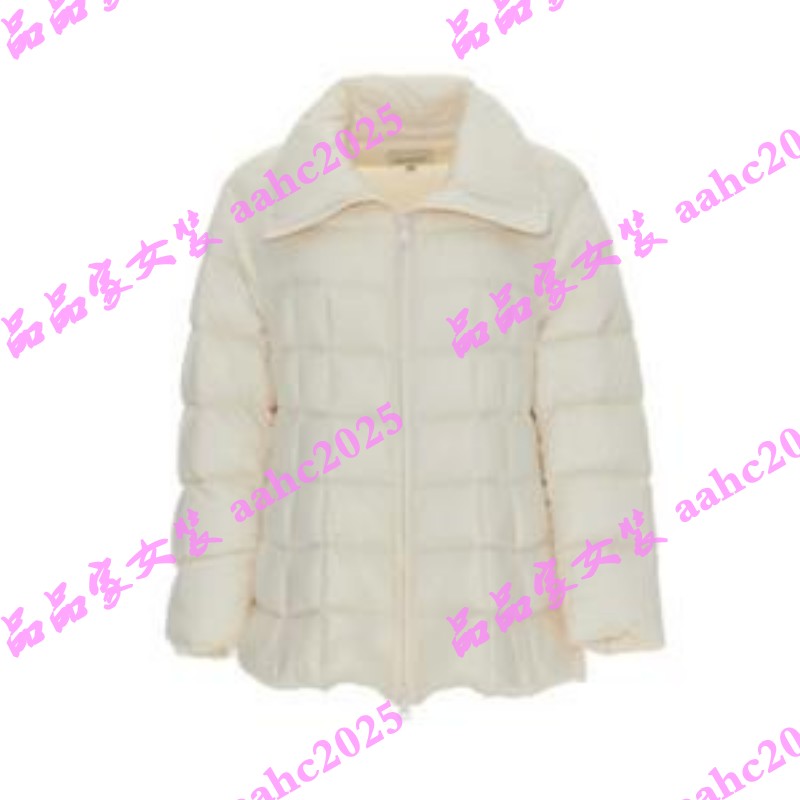 BAGPIPE风笛2025冬装新款国内正品代购羽绒服1F45241081 吊牌1999