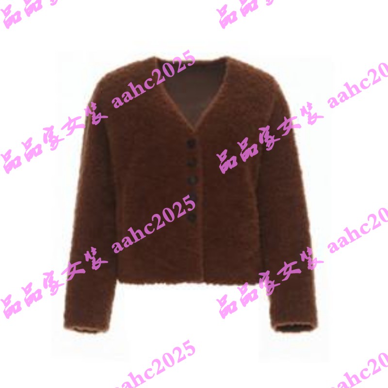 BAGPIPE风笛2025冬装新款国内正品代购外套1F45039112 吊牌1399