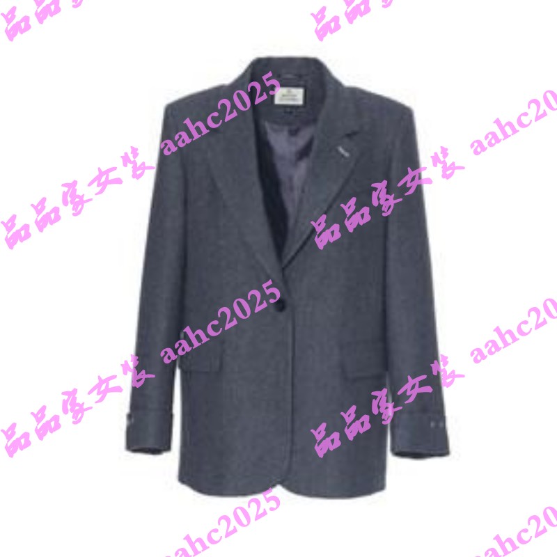 BAGPIPE风笛2025冬装新款国内正品代购西装1F45113061 吊牌1599