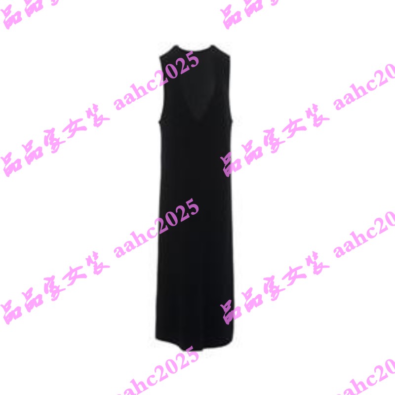 BAGPIPE风笛2025冬装新款国内正品代购连衣裙1F45604090 吊牌1199