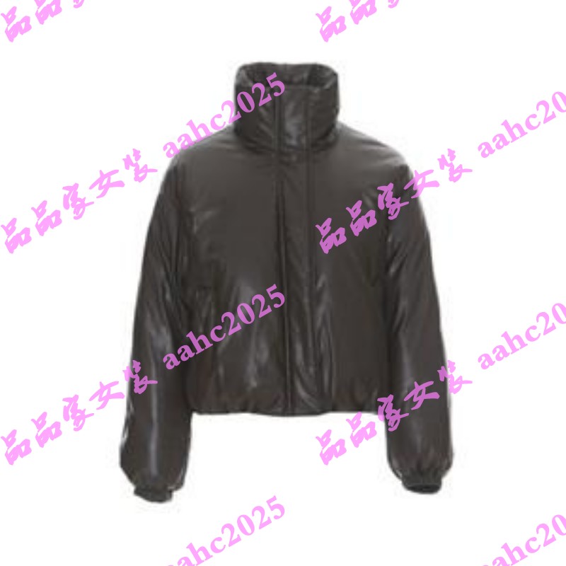 BAGPIPE风笛2025冬装新款国内正品代购羽绒服1F45034391 吊牌2299