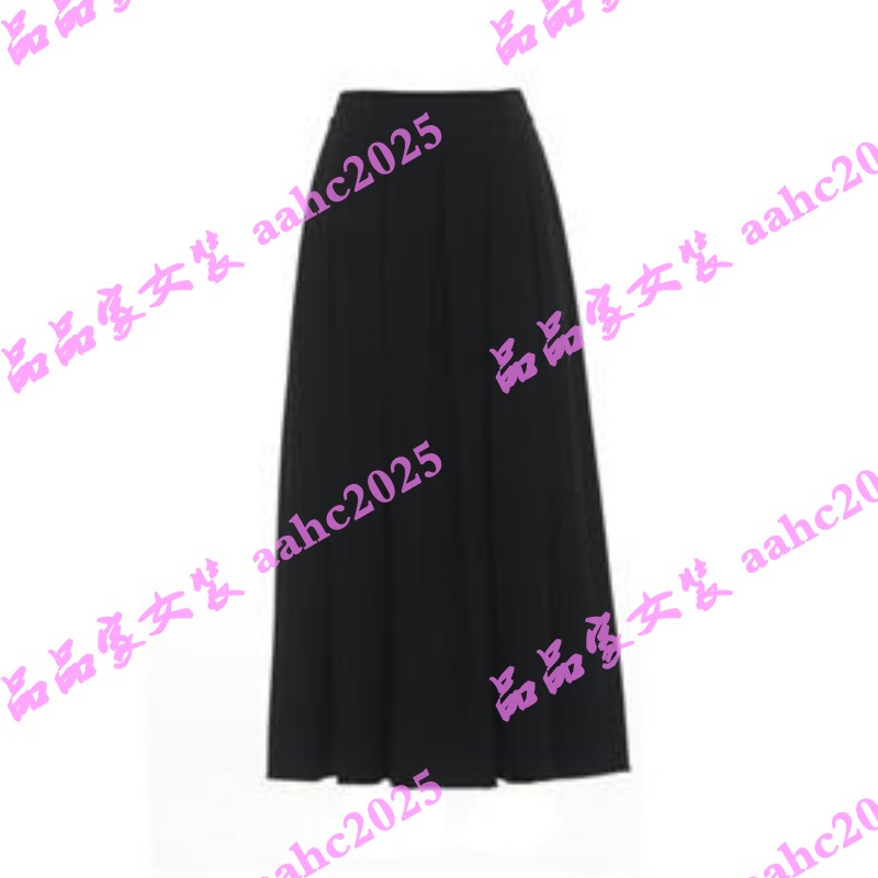 BAGPIPE风笛2025冬装新款国内正品代购半身裙1F45372090 吊牌899