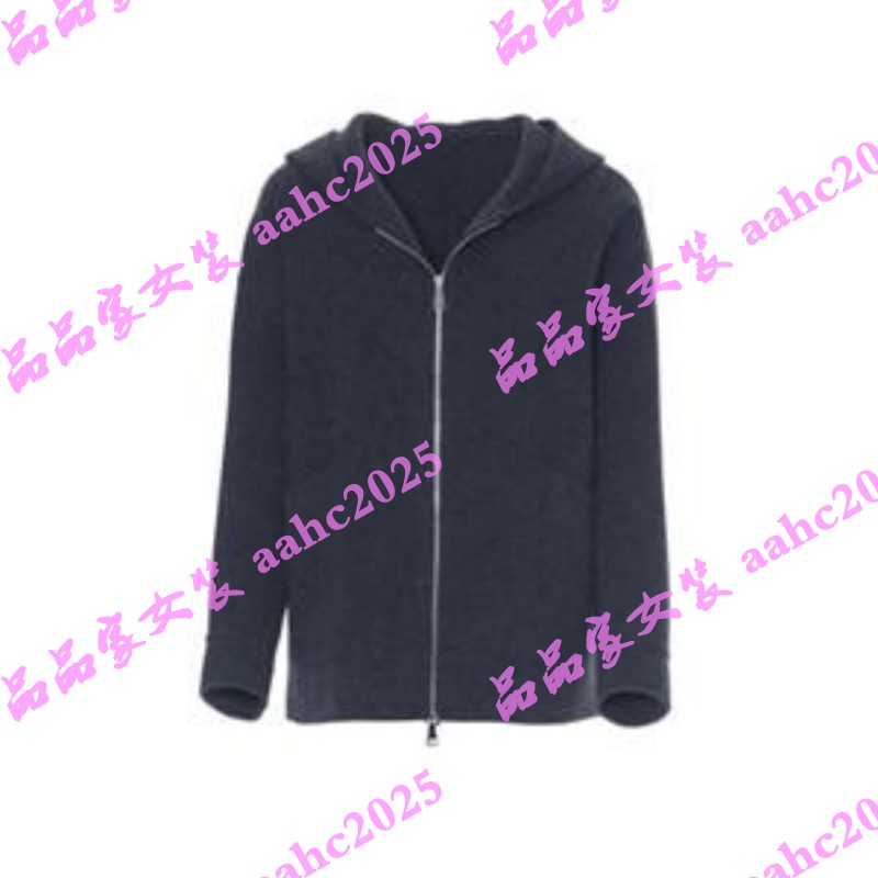 BAGPIPE风笛2025冬装新款国内正品代购毛衫1F45209060 吊牌2199