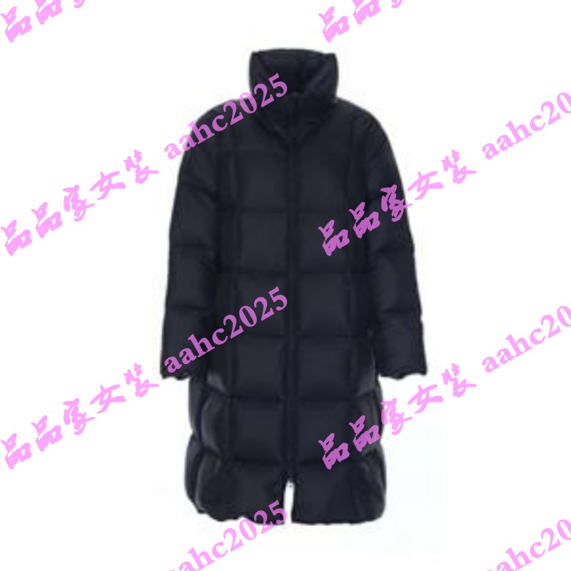 BAGPIPE风笛2025冬装新款国内正品代购羽绒服1F45023090 吊牌2599